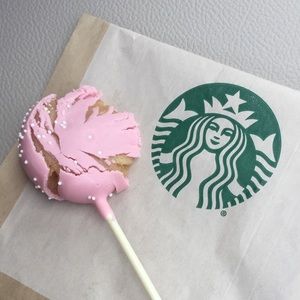 Meet your Posher, Hallie